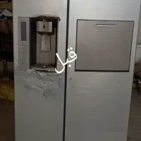 بازسازی نوع سازی لوازم منزل. اداری