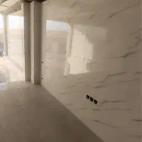 مغازه130متری شهرکبنکداران همدان|فروش مغازه و غرفه|همدان, |دیوار