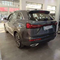 توکا (دانگ فنگ)|خودرو سواری و وانت|تهران, سعادت‌آباد|دیوار