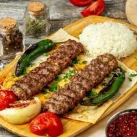 کار در رستوران