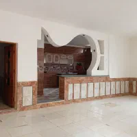 اجاره خانه