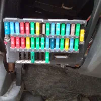 باطری سازی برق خودرو دیاگ سیار|خدمات موتور و ماشین|شهریار, شهریار|دیوار