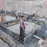 تخفیف ویژه قرارداد ساختمانی در این فصل