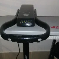 اتو پرس صفر