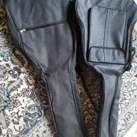 کاور گیتار