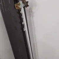 کتیبه|پرده، رانر، رومیزی|همدان, |دیوار