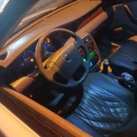 سمند|خودرو سواری و وانت|اهواز, حصیرآباد|دیوار