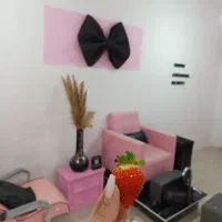 اجاره لاین های خدمات زیبایی