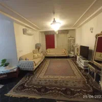 آپارتمان