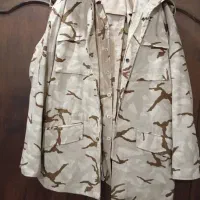 اورکت خدمت سایز بزرگ|لباس|اهواز, شهرک دانشگاه|دیوار