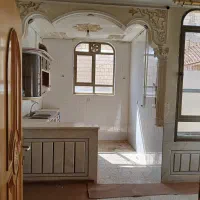 70 متر یک خواب با پارکینگ ماشین|اجارهٔ آپارتمان|نجفآباد, مجاهد شمالی|دیوار