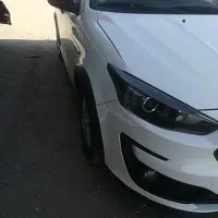 اطلس مدل ۴۰۲