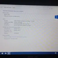 لب تاب  asus x45u|رایانه همراه|تبریز, |دیوار