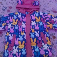 کافشن اسپرت هم دخترانه هم پسرانه برای سن ۳الی ۵سال|کفش و لباس بچه|پاکدشت, پاکدشت (مامازند)|دیوار