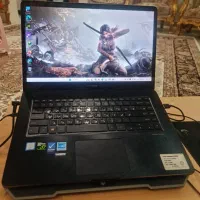 لپ تاپ Asus