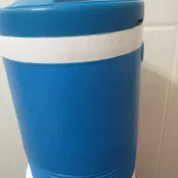 فلاکس وکلمن|قوری، کتری، قهوهساز دستی|نجفآباد, حومه نجف آباد|دیوار