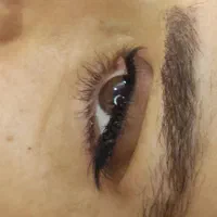 آموزش و خدمات مژه و ناخن با 50 درصد تخفیف|خدمات آموزشی|تهران, جیحون|دیوار