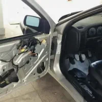 صداگیری ماشین .لگلاژدرب ها.سیم کشی سیار درمحل|خدمات موتور و ماشین|زاهدان, |دیوار