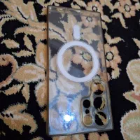 گارد سامسونگ ۲۳الترا و a54