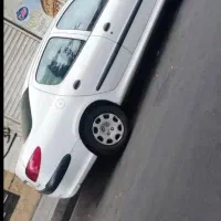 sd v8