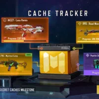 اکانت کالاف دیوتی