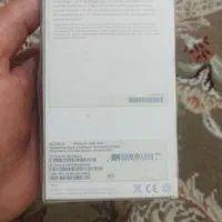 اپل iPhone 5s با حافظهٔ ۱۶ گیگابایت|موبایل|تهران, اوقاف|دیوار