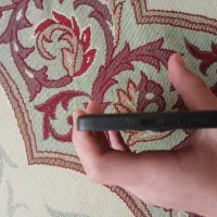 یک دستگاه ردمی نوت ۱۴ نو و سالم|موبایل|کرج, شهرک یاس جنوبی|دیوار