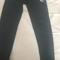 تعدادی لباس دخترانه برای سن پنج تا شش سال