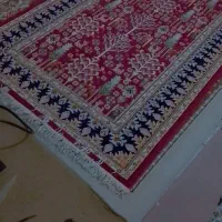 قالی نو