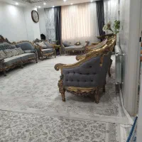 75متر-دو-خواب-مخابرات