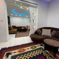 اجاره ویلا باغبهادران باغ باغبادران باغ بهادران|اجارهٔ کوتاه‌مدت ویلا و باغ|اصفهان, بوستان آینه خانه|دیوار