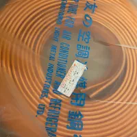 لوله مسی ژاپن / انواع لوله آلومینیم