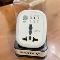 گوشی آیفون Pro Max 16|موبایل|تهران, ارامنه|دیوار