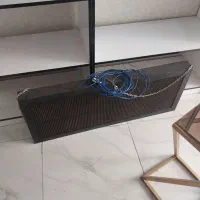 فروش لوازم تشریفات|خدمات پذیرایی، مراسم|رباطکریم, رباطکریم|دیوار