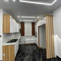 50متری رویایی مدرن و نورانی تاپ لوکیشن کهریزک|فروش آپارتمان|کهریزک, |دیوار
