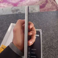 گوشی سامسونگ M51 ،، بسیار سالم و عالی|موبایل|سنقر, |دیوار