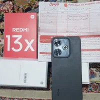 گوشی موبایل