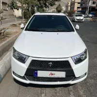 دنا پلاس اتومات اپشنال ۱۴۰۴