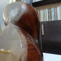 تا رحمانی درجه یک