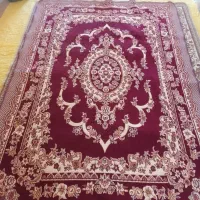 روفرشی ۶متری