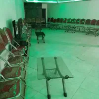 اجاره ی باغ ویلا مناسب سکونت و...|اجارهٔ خانه و ویلا|اندیشه, اندیشه فاز ۱|دیوار