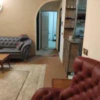 آپارتمان-80-متری-سند6دانگ-مهر-جانبازان