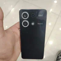 نوت ۱۳|موبایل|دزفول, |دیوار