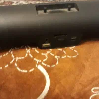 اسپیگر بلو توثی صدای قوی|پخش‌کننده همراه|مشهد, شهید فرامرز عباسی|دیوار