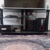 میز تلویزیون