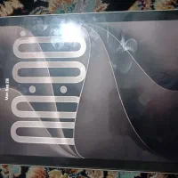 ipad mini 6.  64gig