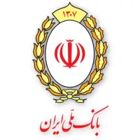 خریدوفروش امتیازملی مهربانی وملی اعتباری