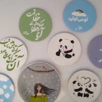 دیوارکوب.