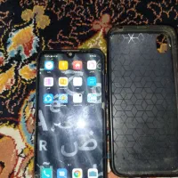 گوش y5 هواوی