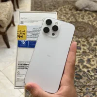 16promax|موبایل|تهران, جنت‌آباد جنوبی|دیوار
